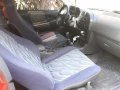 1997 Mitsubishi Lancer Gsr for sale-3