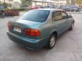 2000 Honda Civic VTi for sale-4