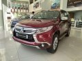 Mitsubishi Montero Sports 4x2 2018 for sale-0