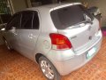 2011 Toyota Yaris 1.5 AT Like new for sale-8