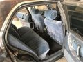 1994 Toyota Crown 3.0 24v MT for sale-7