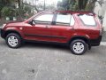 2003 Honda CRV for sale-1