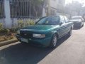 1996 Nissan Sentra ps for sale-1