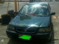 For sale or swap Honda City 1996-10