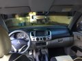 2013 Mitsubishi Strada GLX Limited Edition for sale-6