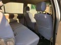 2006 Toyota Fortuner 2.7vvtu 4x2 AT for sale-7