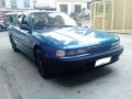 Mitsubishi Galant for sale-0