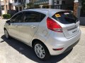 FOR SALE Ford Fiesta Hatchback 2017 Model-5