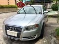 Audi A4 1.8T 2007 model for sale-2