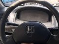 1997 Honda City 1.3 EXI AT for sale-5