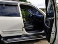 Honda CRV 2004 Manual Very good condition For Sale -3