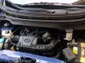 Hyundai EON 2013 for sale-3
