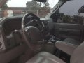 2011 Ford E150 XLT Premium for sale-4