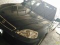 2000 Honda Civic SRI Body for sale-4