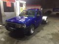 Sale or swap 2006 Ford Ranger non turbo flat bed-0