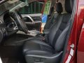 2017 Mitsubishi Montero GLS Premium for sale-9