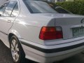 1997 BMW series 316i manual 1.3L for sale-5