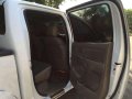 2010 Toyota Hilux 3.0G 4x4 MT for sale-8