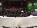 2011 Toyota Yaris 1.5 AT Like new for sale-10