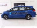 Honda Mobilio 2018 for sale-0