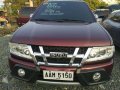 Sportivo x 2014 manual red diresel .-5