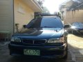 For sale Toyota  Corolla baby Altis-5