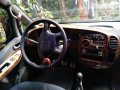 For sale Hyundai Starex 2000 mdl mt-2