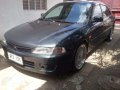 1998 Mitsubishi Lancer Glxi Matic Invecs for sale-2
