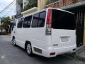 2014 Isuzu NHR i-Van LOCAL unit for sale-3