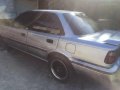 Sale or Swap Toyota Corolla small body-1