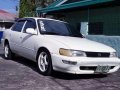 1995 Toyota Corolla XL for sale-0