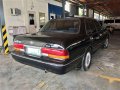 1994 Toyota Crown 3.0 24v MT for sale-2