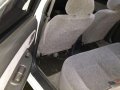 Nissan Sentra automatic transmission 1999 for sale-3