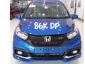 Honda Mobilio 2018 for sale-2