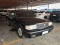 1994 Toyota Crown 3.0 24v MT for sale-1