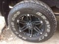 For sale!!!! 2014 Toyota Hilux-3