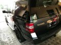 2007 Ford Expedition eddiebauer for sale-6