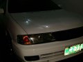 Nissan Sentra automatic transmission 1999 for sale-5