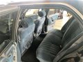 1994 Toyota Crown 3.0 24v MT for sale-8