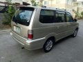 2002 Toyota Revo VX200 Manual for sale-4