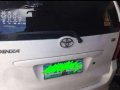 Toyota Avanza J 1.3 2010 for sale-1