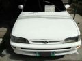 For Sale!!! 1996 Toyota Corolla GLI Manual-3