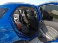 Rush sale Ford Ecosport titanium 2016-5