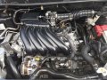 Fastbreak 2017 Nissan Sylphy Manual NSG for sale-6