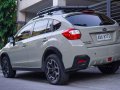 Subaru XV (2013) for sale-6