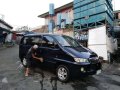 For sale Hyundai Starex 2000 mdl mt-9