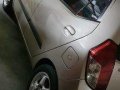 Well-maintained Hyundai Grand i10 2009 for sale-3