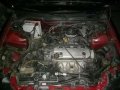 1993 Honda Civic SR4 esi for sale-5