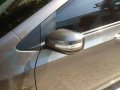 Honda City 2013 1.5 E Automatic for sale-10