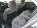 2000 Honda Civic VTi for sale-8